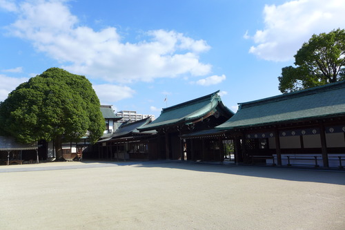 P1280660