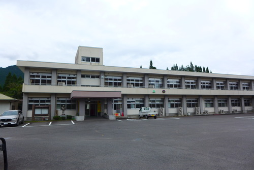 P1220310