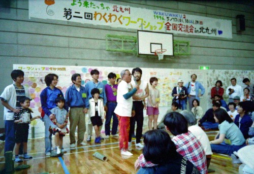 117110471_3152996994765922_2673269392674614580_o