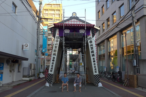 P1150805