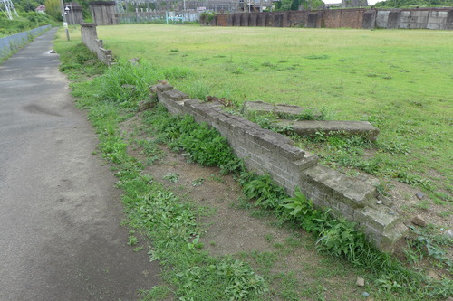 P1230264