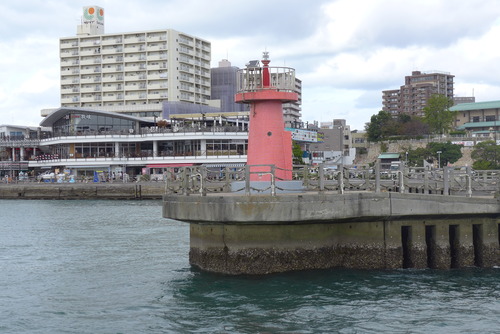 P1240274