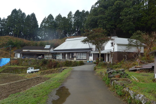 P1520571