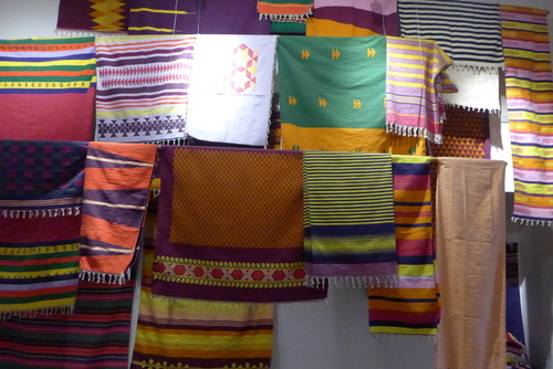 P1500505
