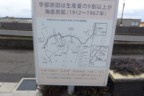 P1090912