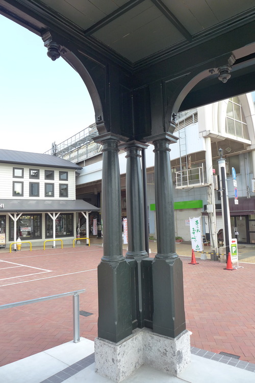 P1070654