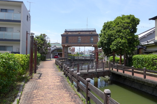 P1270495