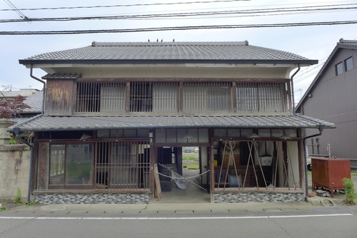 P1520136