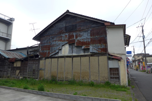 P1520241