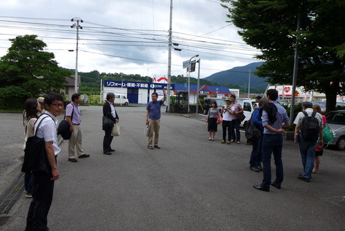 P1090265 のコピー