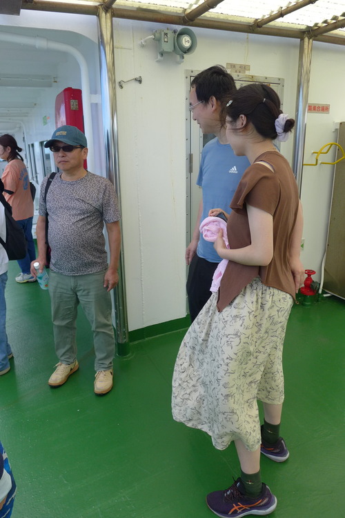 P1290507