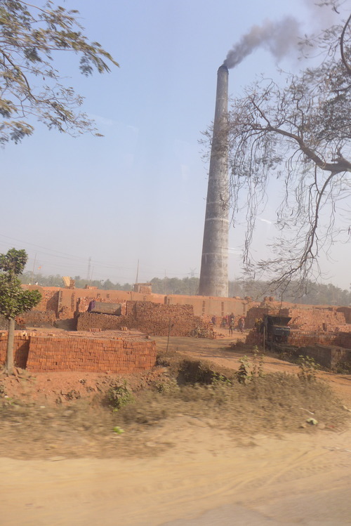 P1450464