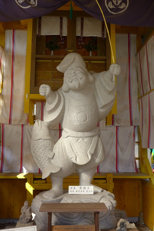 P1280680