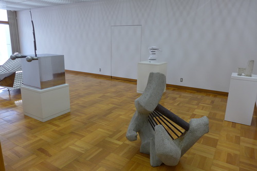 P1040030