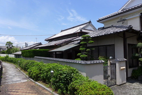 P1270480