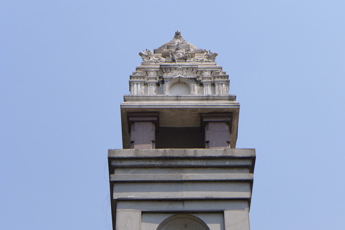 P1480071