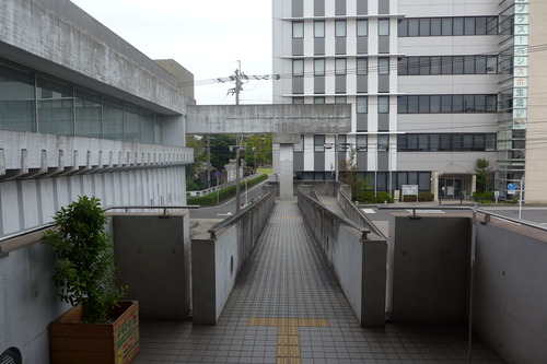 P1240220