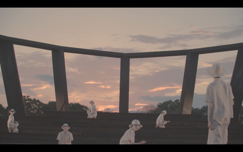 スクリーンショット 2024-12-28 22.54.17