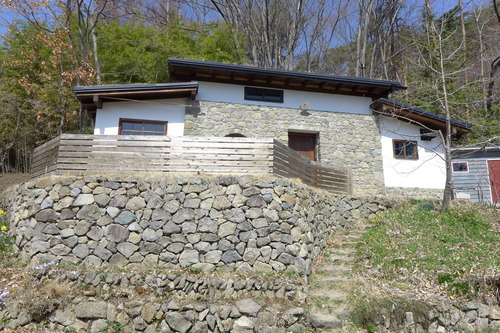 P1190266