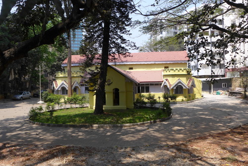 P1480046