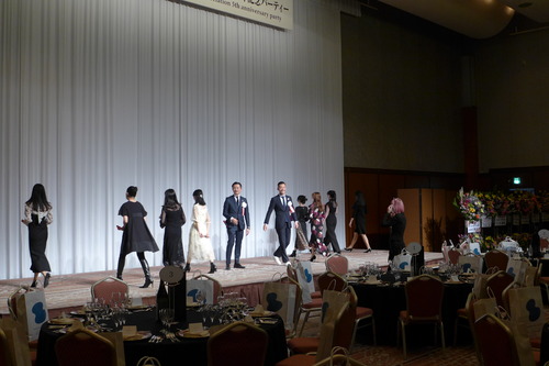 P1030046