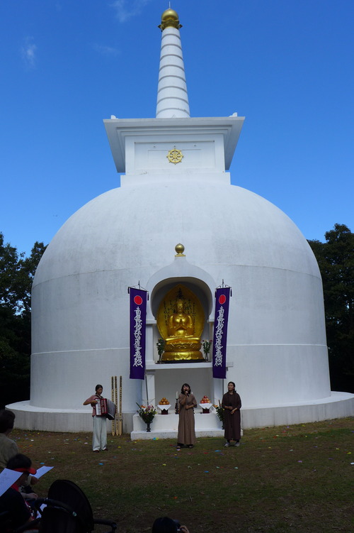 P1220494