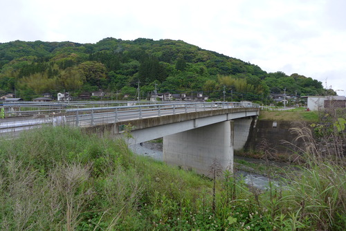 P1520443