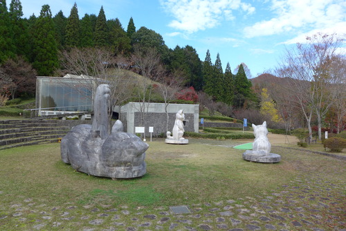 P1010385