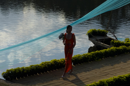 P1530309