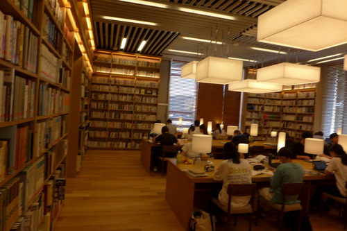 P1230488