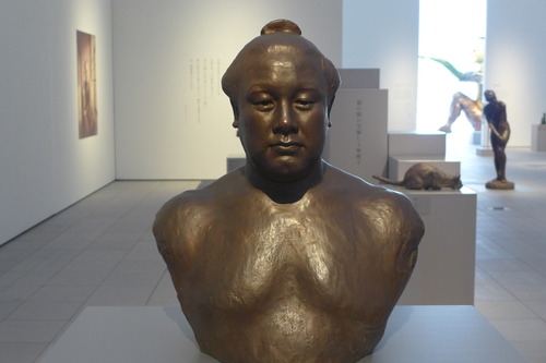 P1160302