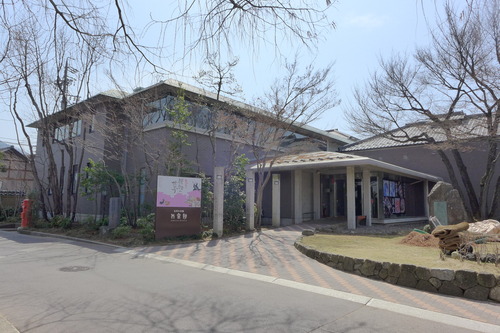 P1190573