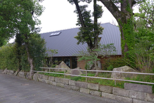P1520288