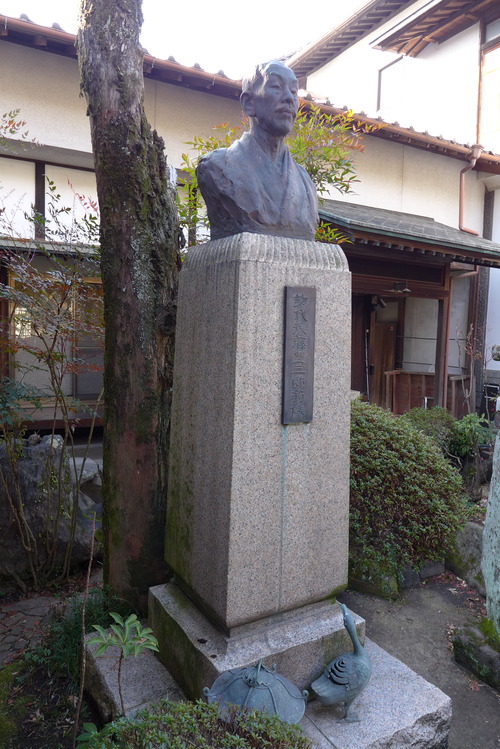 P1150110