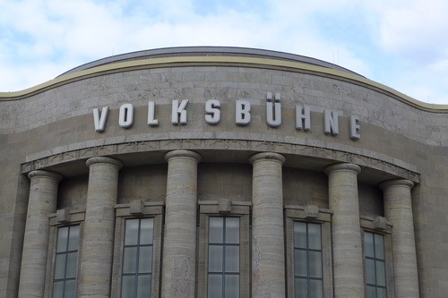 P1370947のコピー