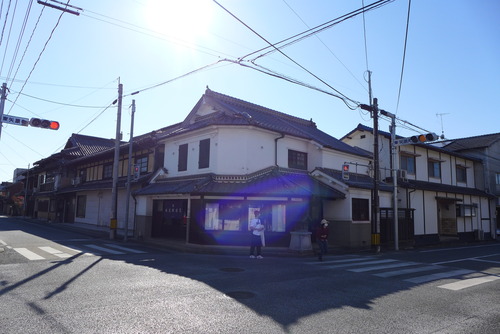 P1120684