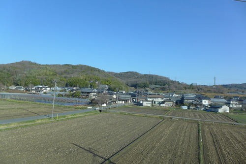 P1080386