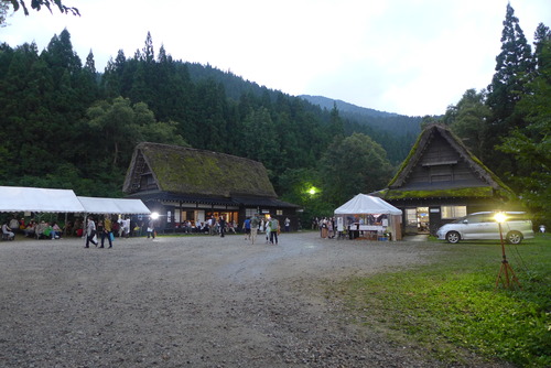 P1080351