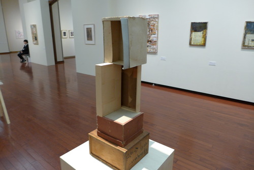 P1010148