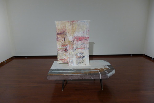 P1020023
