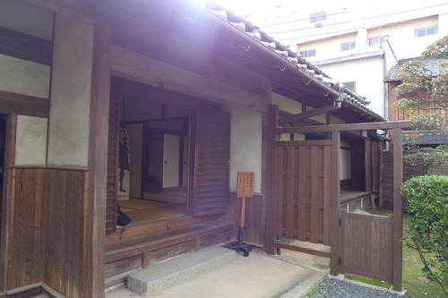 P1090093