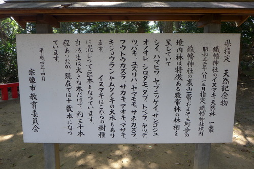 P1320674
