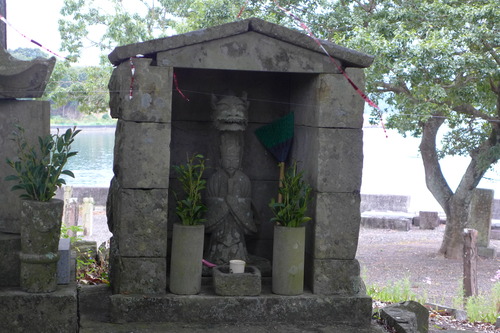 P1230696