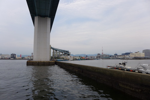 P1140609