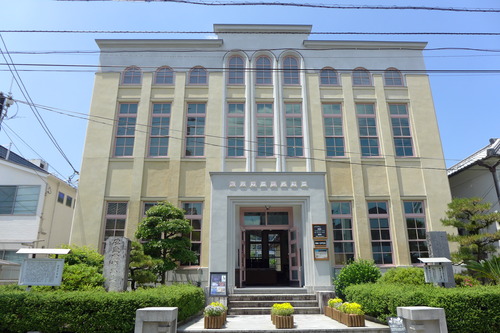P1220466