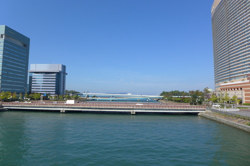 P1250693