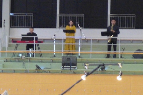 P1230996