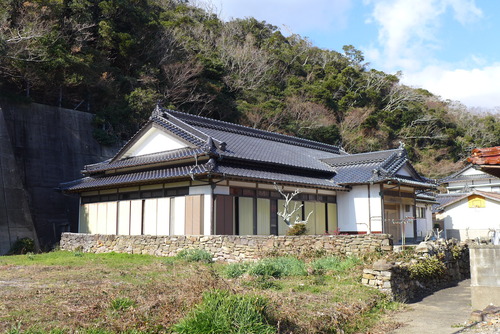 P1440432