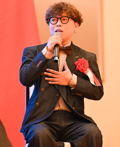 スクリーンショット 2024-12-24 23.19.16