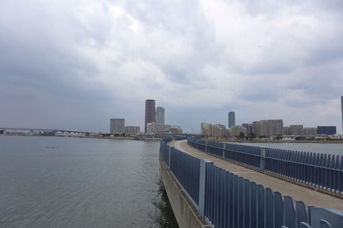 P1060146